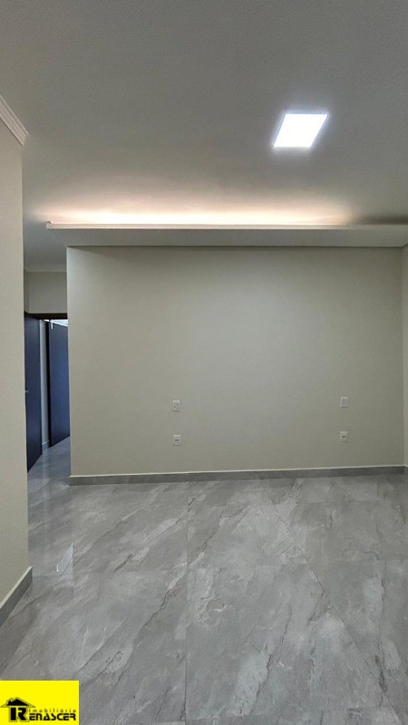 Casa de Condomínio com 3 quartos à venda, 160m² — foto 5 de 20