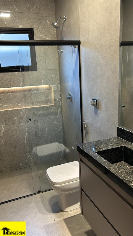 Casa de Condomínio com 3 quartos à venda, 160m² — foto 17 de 20
