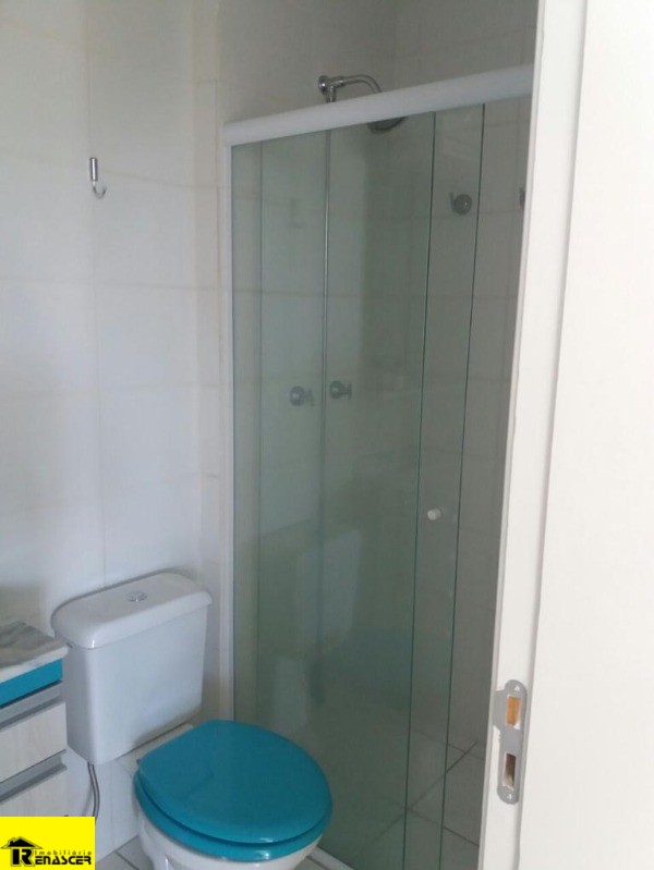 Apartamento com 2 quartos à venda, 54m² — foto 9 de 12