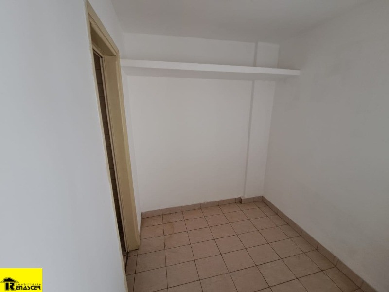 Apartamento com 3 quartos à venda, 140m² — foto 12 de 27