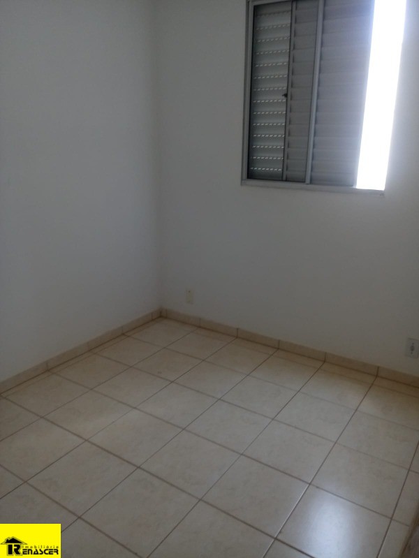 Apartamento com 2 quartos à venda, 42m² — foto 10 de 11