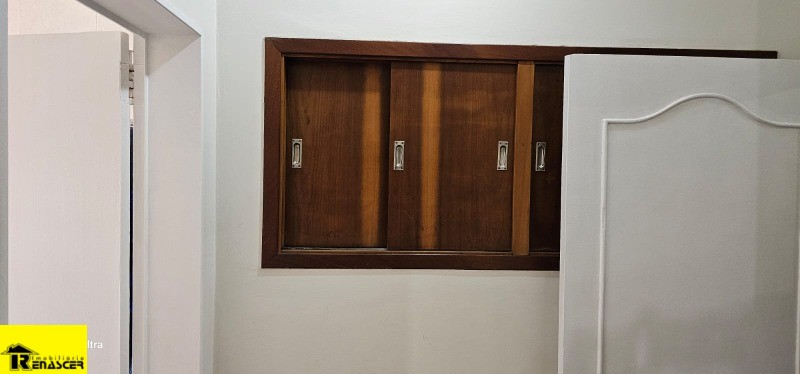 Casa com 3 quartos à venda, 230m² — foto 18 de 20