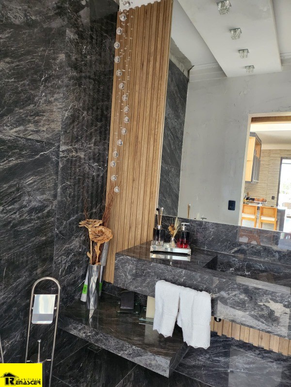 Casa de Condomínio com 3 quartos à venda, 390m² — foto 45 de 144