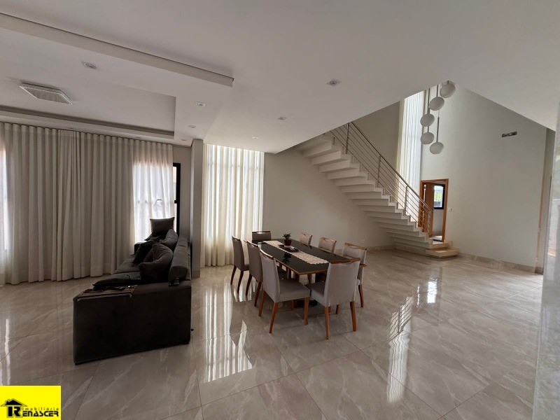 Casa de Condomínio com 3 quartos à venda, 325m² — foto 24 de 25