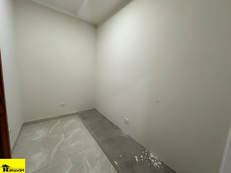Casa de Condomínio com 3 quartos à venda — foto 12 de 17