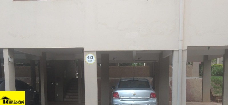 Apartamento com 2 quartos à venda, 85m² — foto 26 de 27