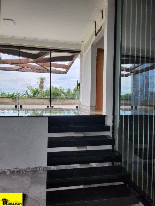 Casa de Condomínio com 3 quartos à venda, 390m² — foto 110 de 144