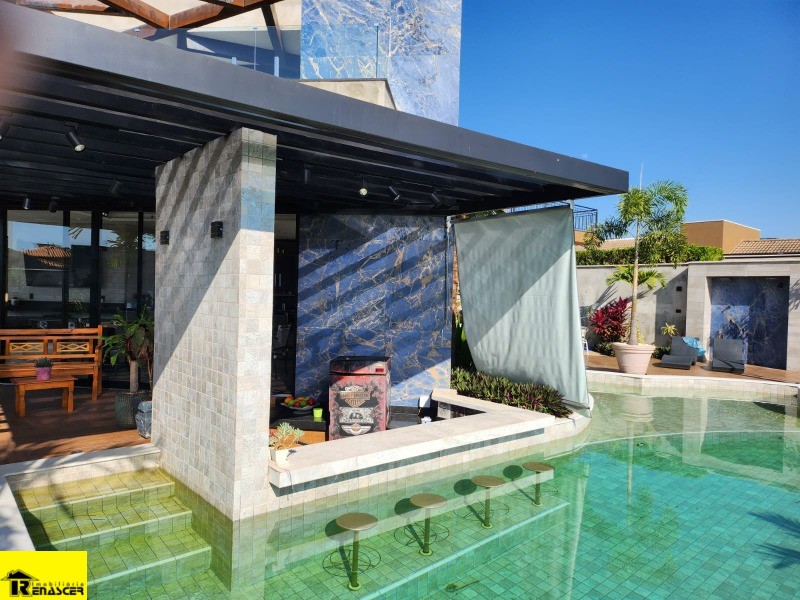 Casa de Condomínio com 3 quartos à venda, 390m² — foto 20 de 144
