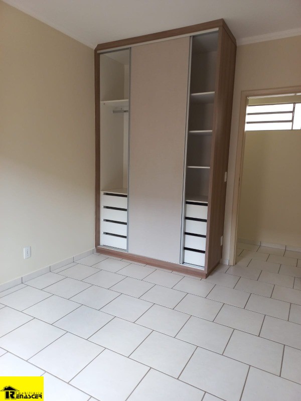 Casa com 3 quartos à venda, 220m² — foto 25 de 25