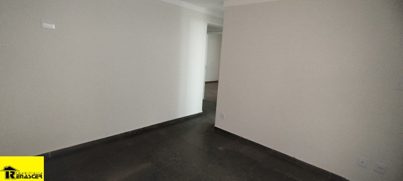 Casa com 3 quartos à venda e aluguel, 260m² — foto 14 de 18