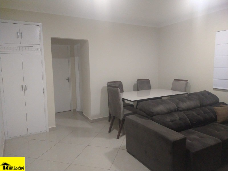 Apartamento com 2 quartos à venda, 85m² — foto 3 de 27