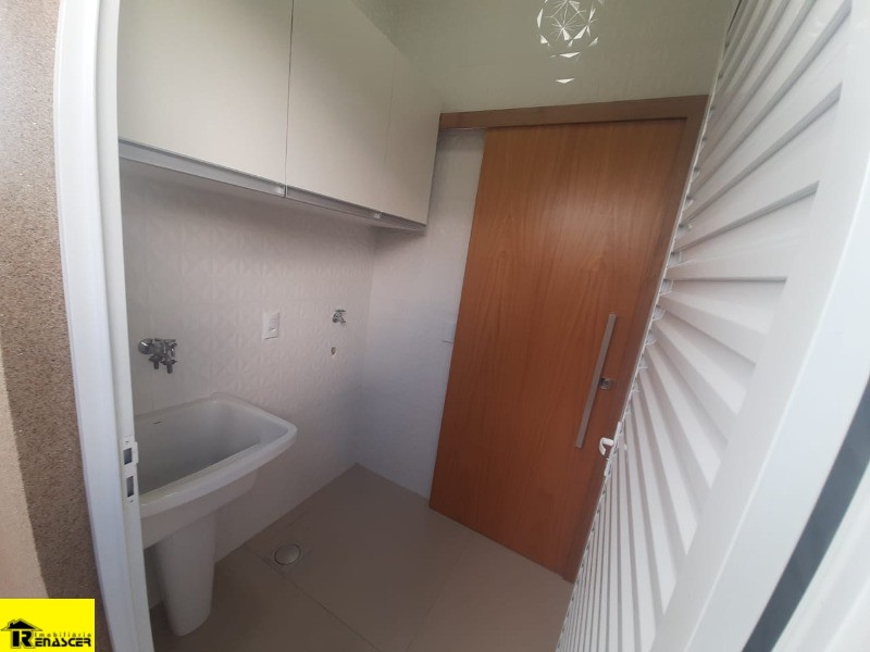 Casa de Condomínio com 3 quartos à venda, 150m² — foto 13 de 25