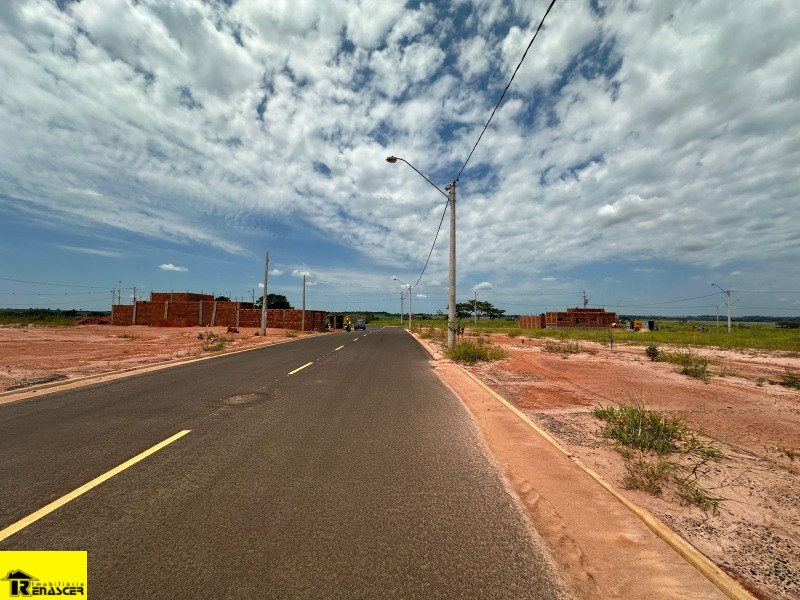 Terreno / Lote / Condomínio  à venda, 200m² — foto 10 de 10