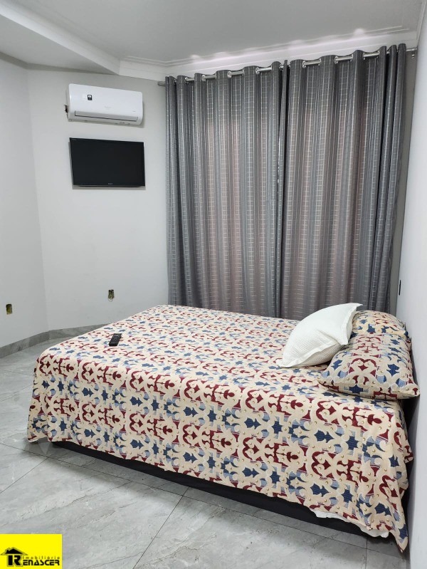 Casa de Condomínio com 3 quartos à venda, 390m² — foto 123 de 144
