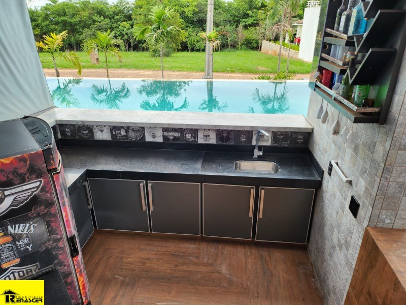Casa de Condomínio com 3 quartos à venda, 390m² — foto 54 de 144