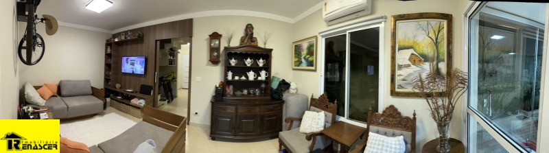 Casa de Condomínio com 3 quartos à venda, 135m² — foto 5 de 17