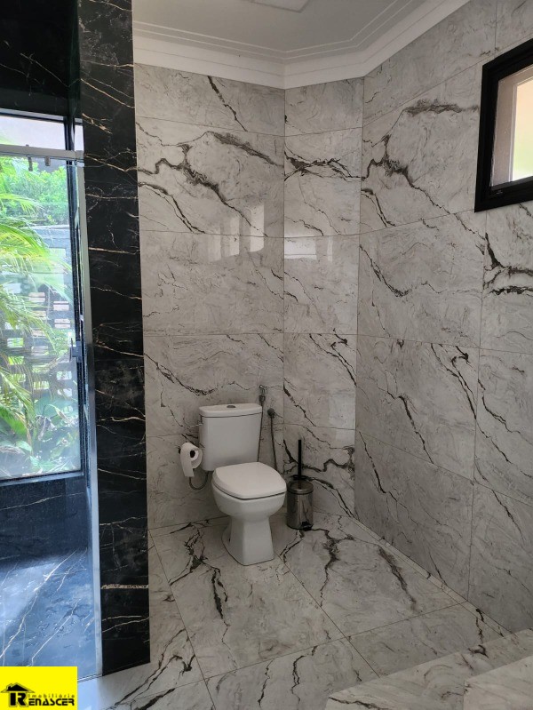 Casa de Condomínio com 3 quartos à venda, 390m² — foto 141 de 144