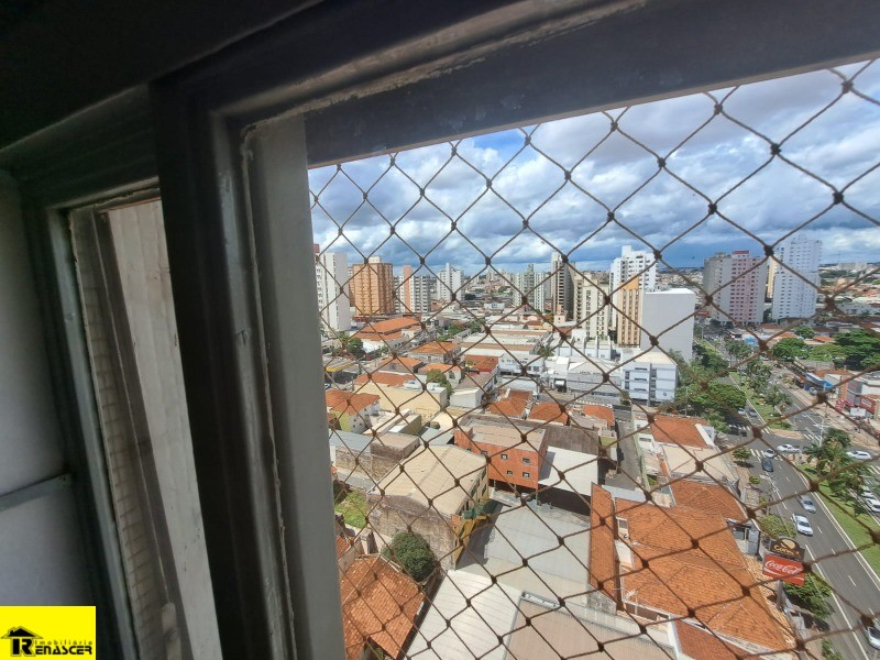 Apartamento com 3 quartos à venda, 140m² — foto 7 de 27