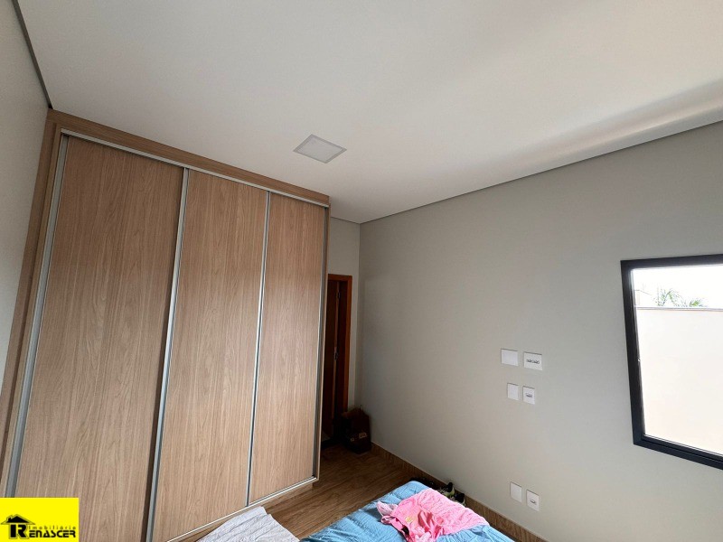 Casa de Condomínio com 3 quartos à venda, 325m² — foto 7 de 25