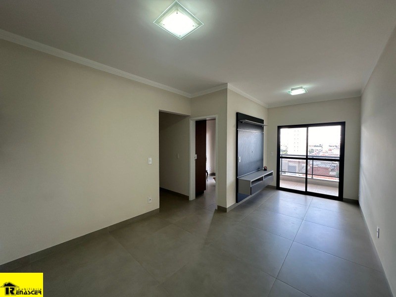 Apartamento com 3 quartos à venda, 77m² — foto 3 de 23