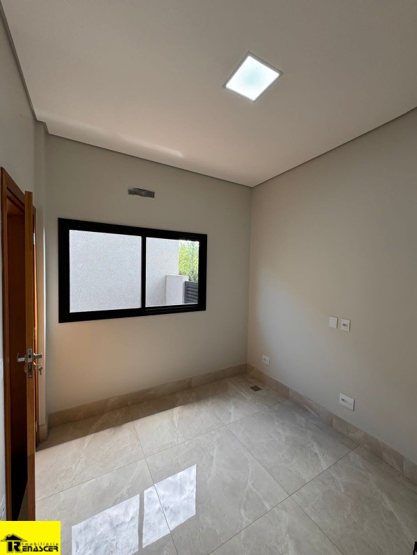 Casa de Condomínio com 3 quartos à venda, 325m² — foto 18 de 25