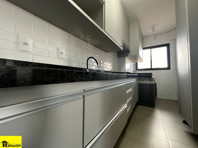 Apartamento com 3 quartos à venda, 77m² — foto 8 de 23