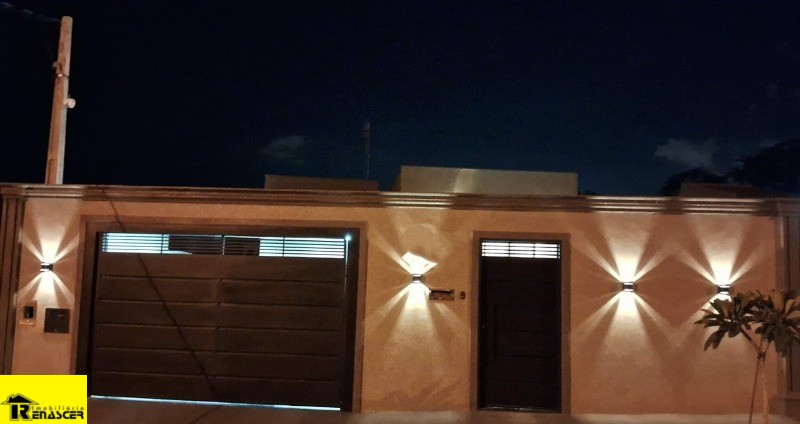 Casa com 3 quartos à venda, 180m² — foto 4 de 51