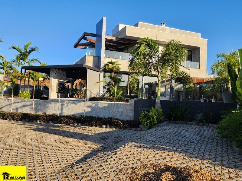 Casa de Condomínio com 3 quartos à venda, 390m² — foto 3 de 144