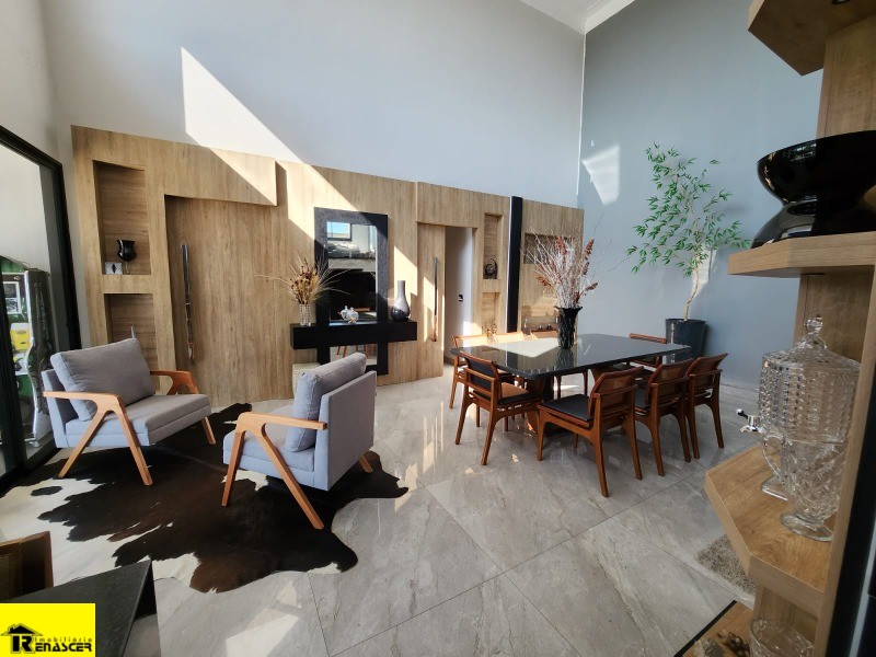 Casa de Condomínio com 3 quartos à venda, 390m² — foto 38 de 144