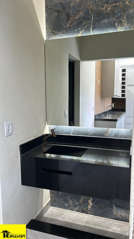 Casa de Condomínio com 3 quartos à venda, 160m² — foto 10 de 20