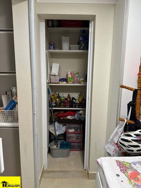 Casa de Condomínio com 3 quartos à venda, 135m² — foto 8 de 17