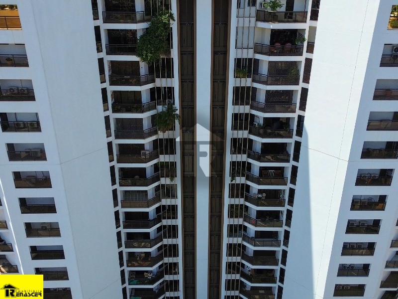 Apartamento com 4 quartos à venda, 417m² — foto 3 de 30