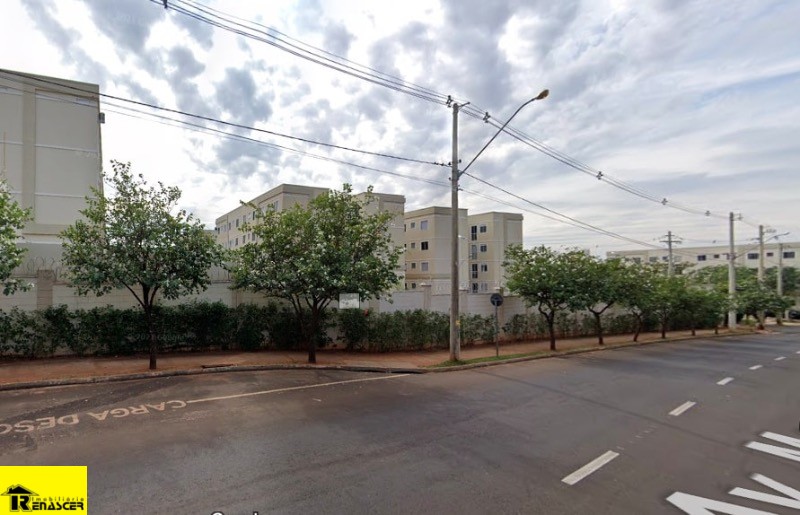 Apartamento com 2 quartos à venda, 48m² — foto 8 de 11
