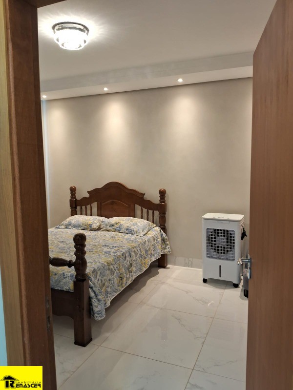 Casa com 3 quartos à venda, 180m² — foto 42 de 51