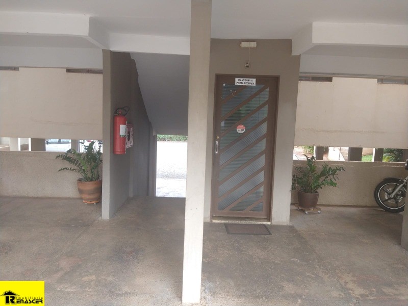 Apartamento com 2 quartos à venda, 85m² — foto 21 de 27