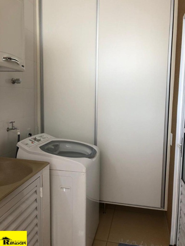 Casa de Condomínio com 3 quartos à venda, 177m² — foto 18 de 26