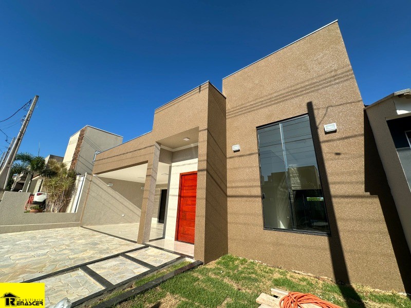 Casa de Condomínio com 3 quartos à venda — foto 2 de 17