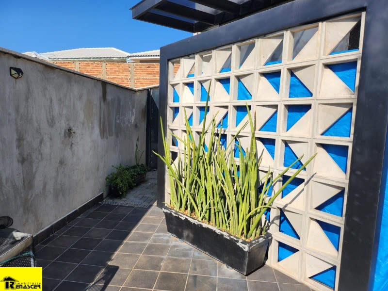 Casa de Condomínio com 3 quartos à venda, 390m² — foto 44 de 144