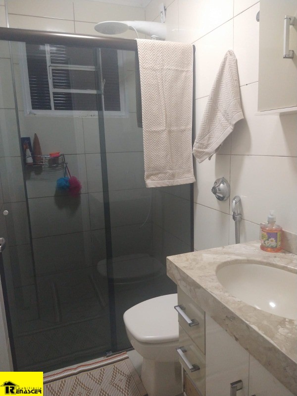 Apartamento com 2 quartos à venda, 85m² — foto 16 de 27