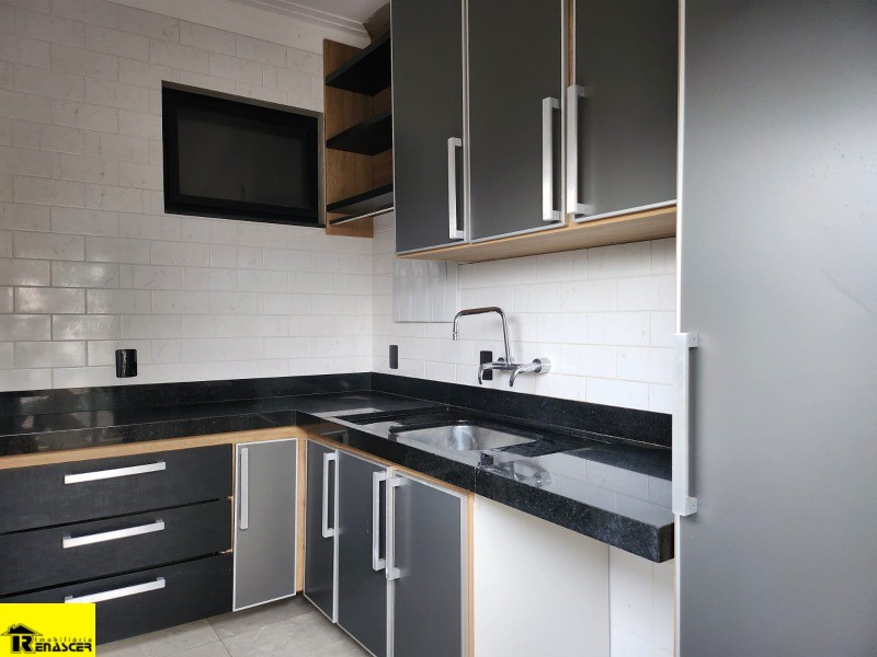 Casa de Condomínio com 3 quartos à venda, 390m² — foto 79 de 144