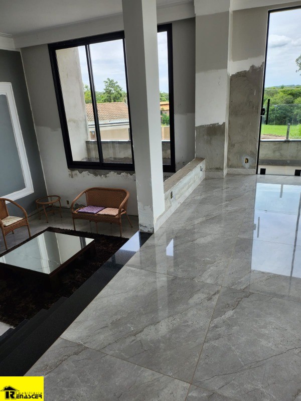 Casa de Condomínio com 3 quartos à venda, 390m² — foto 103 de 144