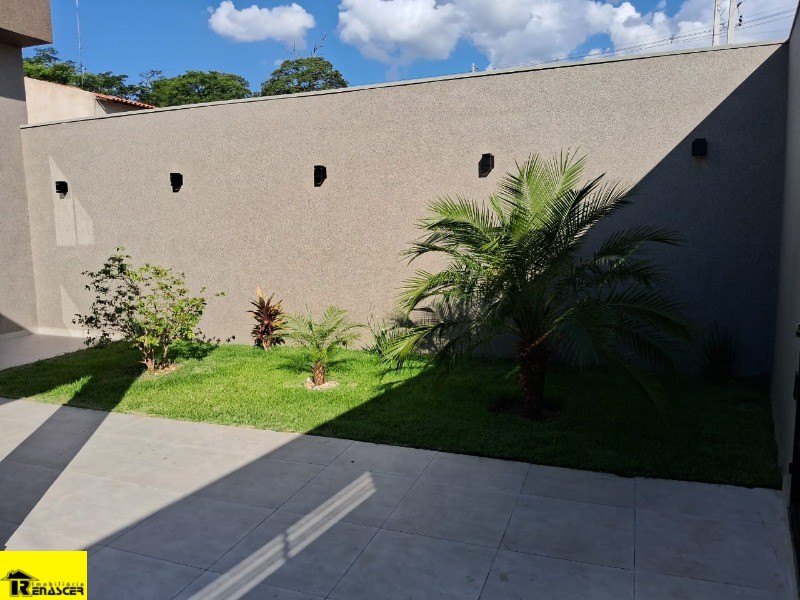 Casa com 3 quartos à venda, 180m² — foto 11 de 51