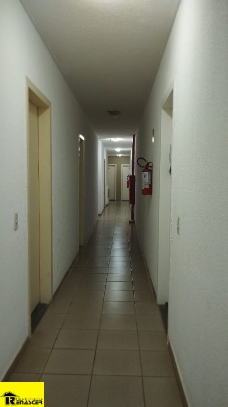 Apartamento com 2 quartos à venda e aluguel, 46m² — foto 4 de 20