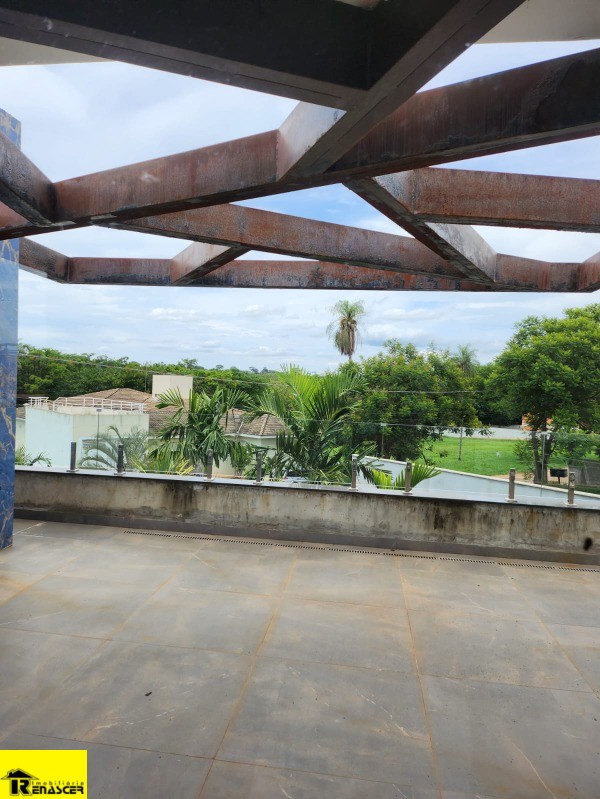 Casa de Condomínio com 3 quartos à venda, 390m² — foto 104 de 144