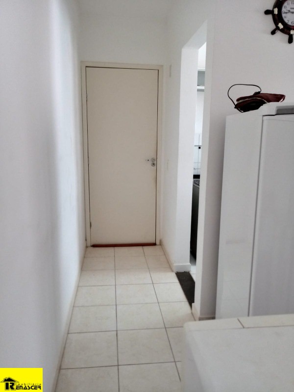 Apartamento com 2 quartos à venda, 42m² — foto 6 de 11