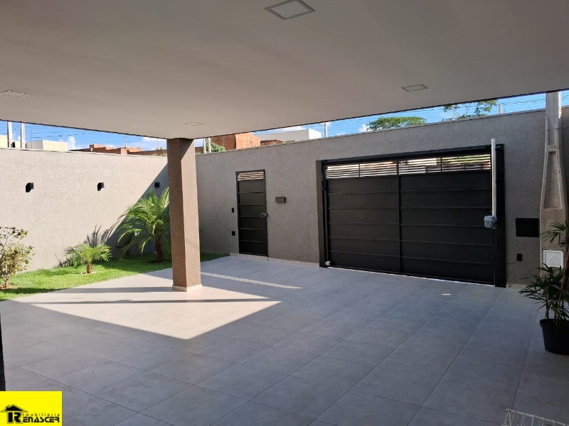 Casa com 3 quartos à venda, 180m² — foto 7 de 51