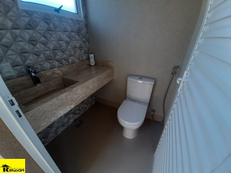 Casa de Condomínio com 3 quartos à venda, 150m² — foto 23 de 25