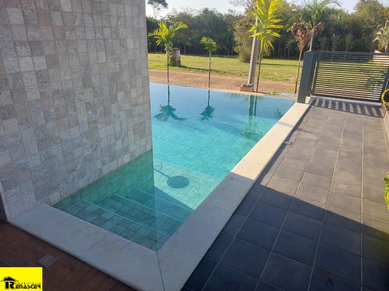 Casa de Condomínio com 3 quartos à venda, 390m² — foto 12 de 144