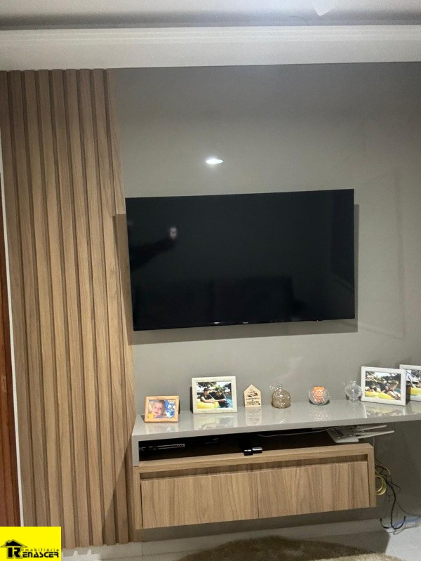 Casa com 2 quartos à venda, 150m² — foto 7 de 30