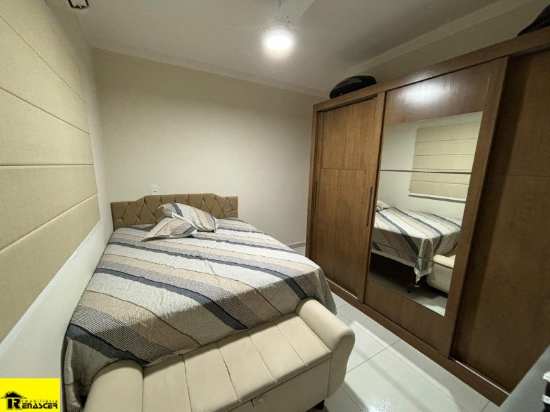 Casa com 2 quartos à venda, 150m² — foto 28 de 30